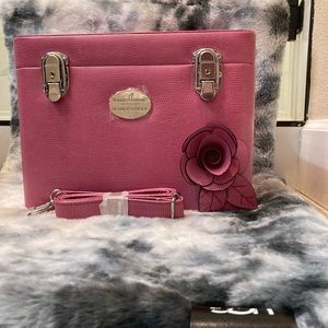 Young Living Beauty School Box